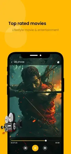 sony-fx6-price-in-india Top Rated Movies
